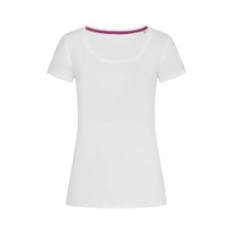StedmanMeganCrewNeckActie