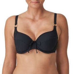 PrimaDonnaSaharaBikiniTopFullCupWireActie
