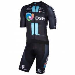 TEAMDSMRace2023Set2stukken