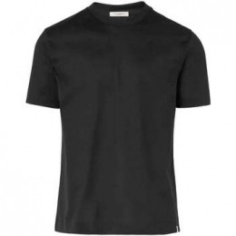 T-shirtPaoloPecora-