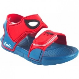 SportschoenenCerdaPlayanioCERD2300003048rojo