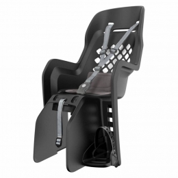 MaxiJoyDragerBevestigingZwartAchterstoeltje