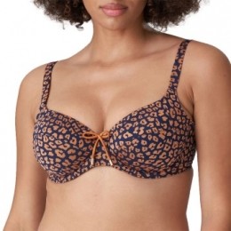 PrimaDonnaPuntaRataFullCupBikiniTopActie