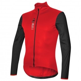 RHLightJacketStylusvoorherenMaatLFietsjackWielerkleding