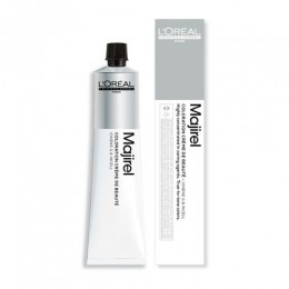 LOralProfessionnelMajirelPermanentekleuring50ml1Black