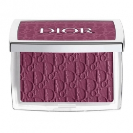 DiorBackstageRosyGlowColor-AwakeningBlush006Berry44gram