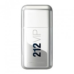 CarolinaHerrera212VipMenEaudeToilette50ml