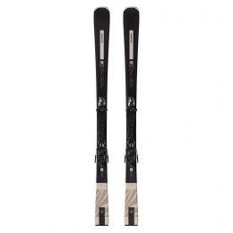 SalomonSMaxN6XtL4113240010