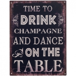 BeeldjesSignesGrimaltWallAdvent-ZinnenLeven