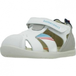 SandalenBiomecanics163663