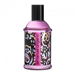 EmanuelUngaroEmanuelUngaroForHerEaudeToilette100ml
