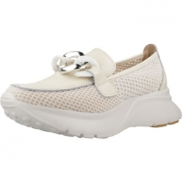 MocassinsTheHappyMonkCASCAIS