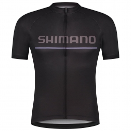 ShirtmetkortemouwenLogo