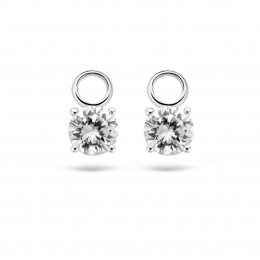 Blushoorbelhangers9021WZI