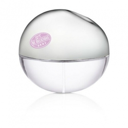 DonnaKaranBe100DeliciousEaudeParfum30ml
