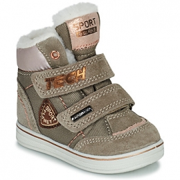 LaarzenCitrouilleetCompagniePALADIN