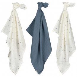 Prnatalhydrofieleluiersvogeltjes3stuks