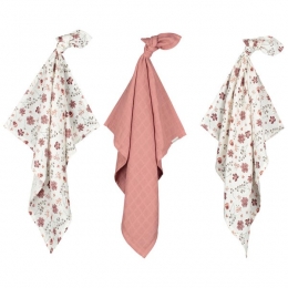 Prnatalhydrofieleluiersbloemen3stuks