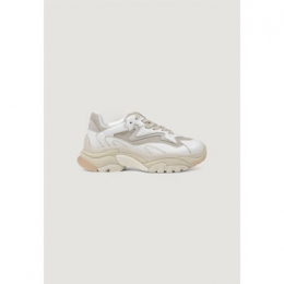 SneakersAshS25-ADDICT01