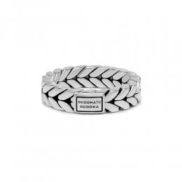 BuddhatoBuddha618-BarbaraXSSilver-Ring-Maat17