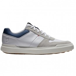 FootjoyContourCasual