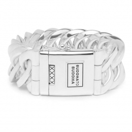BUDDHATOBUDDHA-160-Armband-lengte20cm