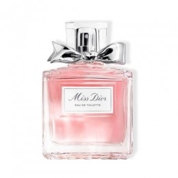 DiorMissDior2019EaudeToilette50ml
