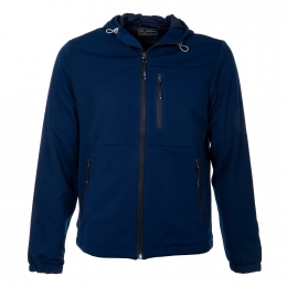 JackNicklausStAndrewJacket