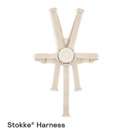 StokkeTrippTrappTuigje