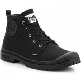 HogeSneakersPalladiumPampaSP20HICVS76838-008-M