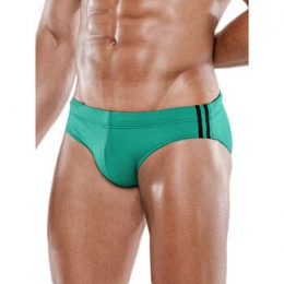 ZwembroekCode22ZwemkledingMedleyCode22