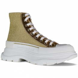 SneakersMcQAlexanderMcQueen-