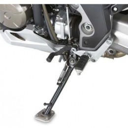 SportaccessoiresGiviSemellesbquilleBMWS1000XR20