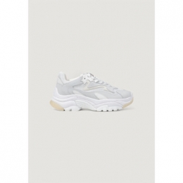 SneakersAshS25-ADDICT05