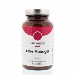 TSChoiceAderreiniger90tabletten