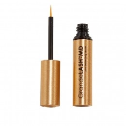 GrandeCosmeticsGrandeLASHWimperserum