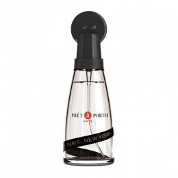 CotyPrtPorterEaudeToilette100ml