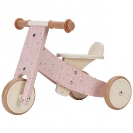 LittleDutchDriewielerFSC