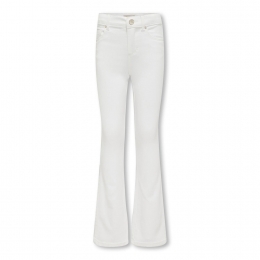 OnlyKidsRoyalLifeFlared