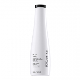 ShuUemuraIzumiShampoo300ml