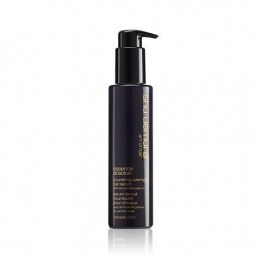 ShuUemuraEssenceAbsolueNourishingOvernightHairSerum150ml