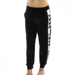 DKNYSpellItOutJoggerActie