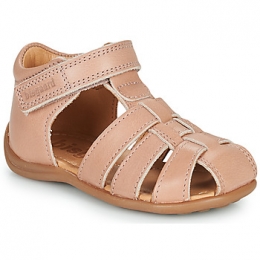 SandalenBisgaardCARLY
