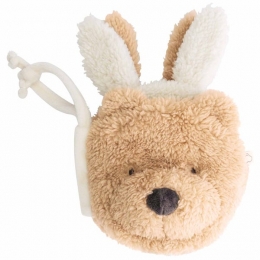 Prnatalbuggyboekjebeer