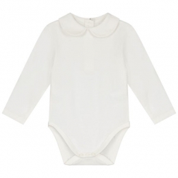 Prnatalromperkraagje