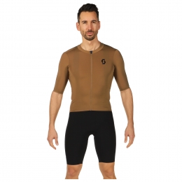 UltdTrainingSet2stukken