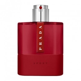 PradaLunaRossaSportEaudeToilette100ml