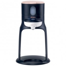 BabaBibexpressofles-envoedingsverwarmer