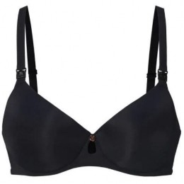 Noppiesvoedingsbhvoorgevormd