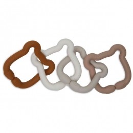 Jolleinloopylinksbeer